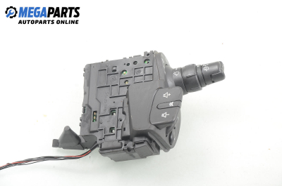 Лостче за чистачки за Renault Scenic II Minivan (06.2003 - 07.2010)