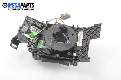 Лентов кабел за Airbag за Renault Scenic II Minivan (06.2003 - 07.2010)