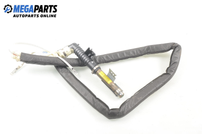 Airbag за Renault Scenic II Minivan (06.2003 - 07.2010), позиция: лява