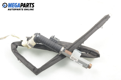 Airbag за Renault Scenic II Minivan (06.2003 - 07.2010), позиция: дясна
