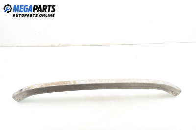 Основа броня за Renault Scenic II Minivan (06.2003 - 07.2010), позиция: задна