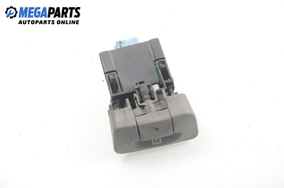 Ръкохватка паркинг спирачка за Renault Scenic II Minivan (06.2003 - 07.2010)