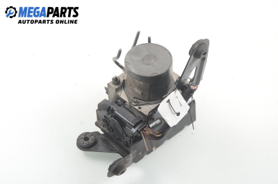 Помпа ABS за Renault Scenic II Minivan (06.2003 - 07.2010)