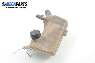 Казанче за антифриз за Renault Scenic II Minivan (06.2003 - 07.2010) 1.9 dCi (JM0G, JM12, JM1G, JM2C), 120 к.с.
