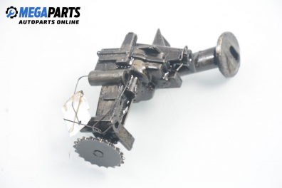 Маслена помпа за Renault Scenic II Minivan (06.2003 - 07.2010) 1.9 dCi (JM0G, JM12, JM1G, JM2C), 120 к.с.