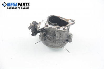 Вакуум помпа за Renault Scenic II Minivan (06.2003 - 07.2010) 1.9 dCi (JM0G, JM12, JM1G, JM2C), 120 к.с.