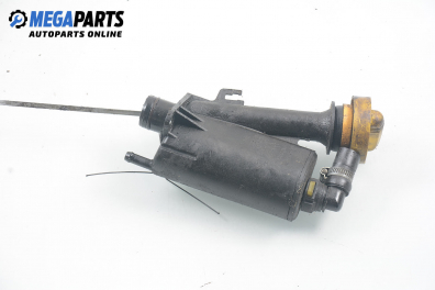 Гърловина масло за Renault Scenic II Minivan (06.2003 - 07.2010) 1.9 dCi (JM0G, JM12, JM1G, JM2C), 120 к.с.
