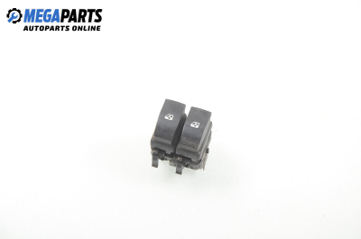 Бутони ел. стъкла  за Renault Scenic II Minivan (06.2003 - 07.2010)