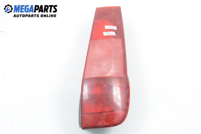 Стоп за Fiat Punto Hatchback (09.1993 - 09.1999), позиция: дясна