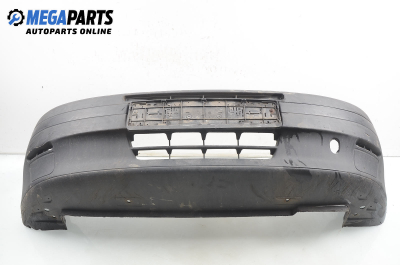 Предна броня за Fiat Punto Hatchback (09.1993 - 09.1999)