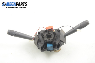 Лостчета светлини и чистачки за Fiat Punto Hatchback (09.1993 - 09.1999)