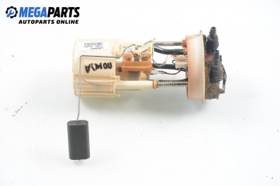 Бензинова помпа за Fiat Punto Hatchback (09.1993 - 09.1999) 55 1.1, 54 к.с.