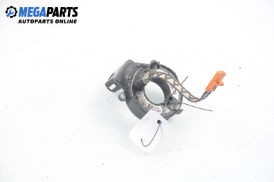 Лентов кабел за Airbag за Renault Kangoo Van (08.1997 - 02.2008)