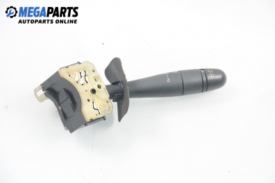 Лостче за чистачки за Renault Kangoo Van (08.1997 - 02.2008)