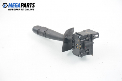 Лостче за светлини за Renault Kangoo Van (08.1997 - 02.2008)