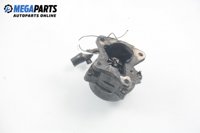 Вакуум помпа за Renault Kangoo Van (08.1997 - 02.2008) D 55 1.9 (KC0D), 54 к.с.