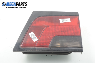 Вътрешен стоп за Peugeot 806 (221) (06.1994 - 08.2002), позиция: дясна