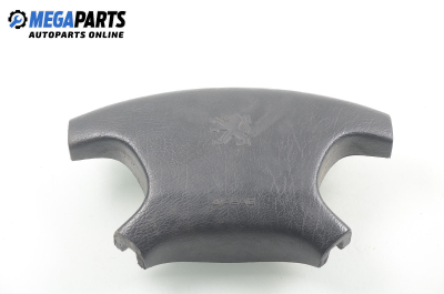 Airbag за Peugeot 806 (221) (06.1994 - 08.2002)