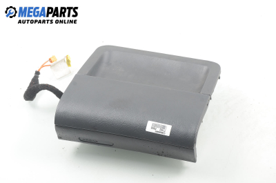 Airbag за Peugeot 806 (221) (06.1994 - 08.2002)