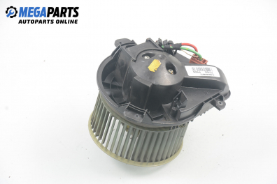 Вентилатор парно за Peugeot 806 (221) (06.1994 - 08.2002)