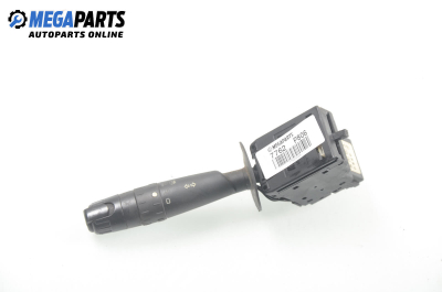 Лостче за светлини за Peugeot 806 (221) (06.1994 - 08.2002)