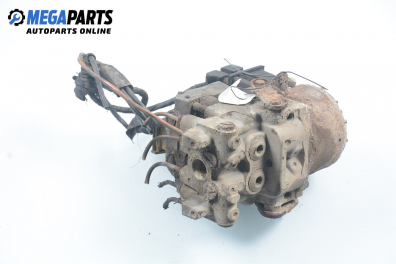 Помпа ABS за Peugeot 806 (221) (06.1994 - 08.2002)