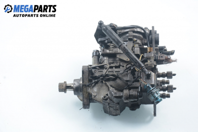 ГНП-горивонагнетателна помпа за Peugeot 806 (221) (06.1994 - 08.2002) 1.9 TD, 90 к.с.