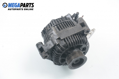Алтернатор / генератор за Peugeot 806 (221) (06.1994 - 08.2002) 1.9 TD, 90 к.с.