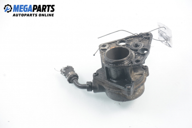 Вакуум помпа за Peugeot 806 (221) (06.1994 - 08.2002) 1.9 TD, 90 к.с.