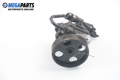 Хидравлична помпа за Peugeot 806 (221) (06.1994 - 08.2002)