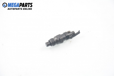 Дюза дизел за Peugeot 806 (221) (06.1994 - 08.2002) 1.9 TD, 90 к.с.
