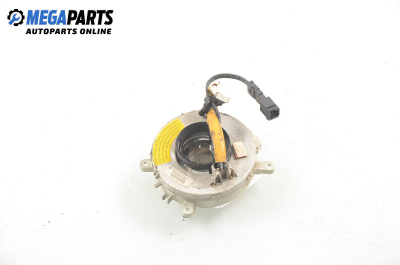 Лентов кабел за Airbag за Fiat Punto Hatchback (09.1993 - 09.1999)