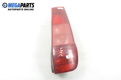 Стоп за Fiat Punto Hatchback (09.1993 - 09.1999), позиция: дясна