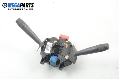 Лостчета светлини и чистачки за Fiat Punto Hatchback (09.1993 - 09.1999)