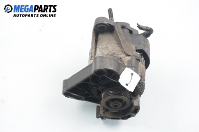 Алтернатор / генератор за Fiat Punto Hatchback (09.1993 - 09.1999) 1.2 16V, 86 к.с.