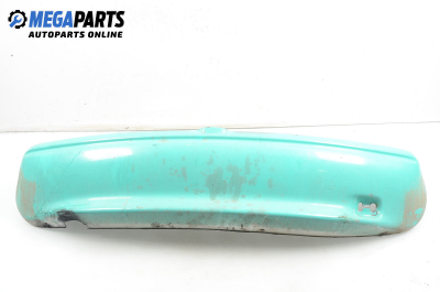 Задна броня за Opel Corsa B Hatchback (03.1993 - 12.2002)