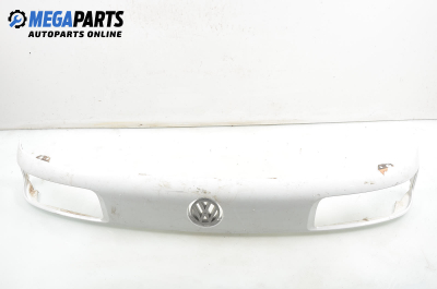 Декоративна маска за Volkswagen Passat Sedan B3, B4 (02.1988 - 12.1997), комби