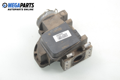 Дебитомер за Volkswagen Passat Sedan B3, B4 (02.1988 - 12.1997) 2.0, 115 к.с., № Bosch 0 280 202 138