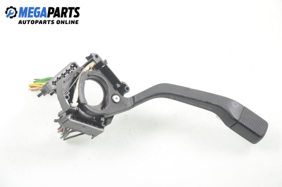 Лостче за чистачки за Volkswagen Passat Sedan B3, B4 (02.1988 - 12.1997), № 333 953 503 K