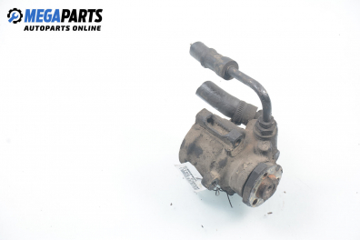 Хидравлична помпа за Volkswagen Passat Sedan B3, B4 (02.1988 - 12.1997)