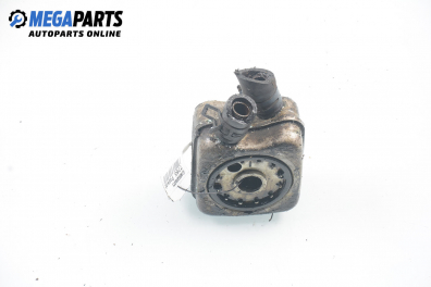 Маслоохладител за Volkswagen Passat Sedan B3, B4 (02.1988 - 12.1997) 2.0, 115 к.с.