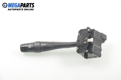 Лостче за светлини за Nissan Micra II Hatchback (01.1992 - 02.2003)