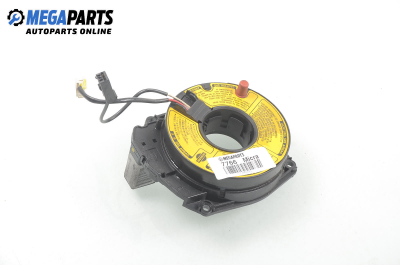 Лентов кабел за Airbag за Nissan Micra II Hatchback (01.1992 - 02.2003)