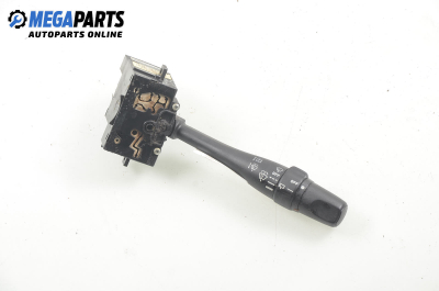 Лостче за чистачки за Nissan Micra II Hatchback (01.1992 - 02.2003)