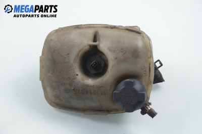 Казанче за антифриз за Volkswagen Golf II Hatchback (08.1983 - 12.1992) 1.8 GTI Catalyst, 107 к.с.