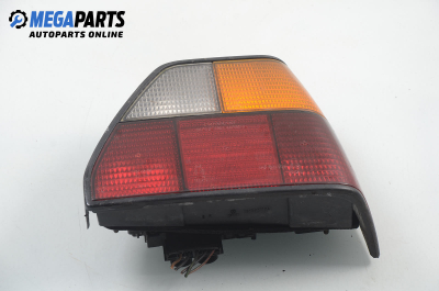 Стоп за Volkswagen Golf II Hatchback (08.1983 - 12.1992), позиция: дясна