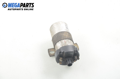 Запалителна бобина за Volkswagen Golf II Hatchback (08.1983 - 12.1992) 1.8 GTI Catalyst, 107 к.с.