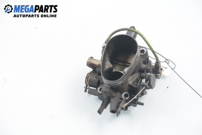 Дроселова клапа за Volkswagen Golf II Hatchback (08.1983 - 12.1992) 1.8 GTI Catalyst, 107 к.с.