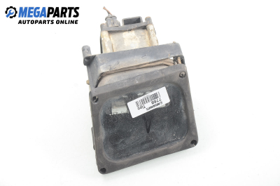 Халоген за Fiat Tipo Hatchback (07.1987 - 10.1995), позиция: дясна