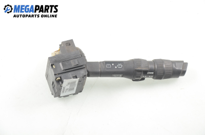 Лостче за чистачки за Fiat Tipo Hatchback (07.1987 - 10.1995)